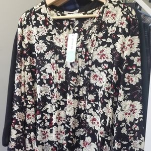Stitch Fix Fun 2 Fun Size Large